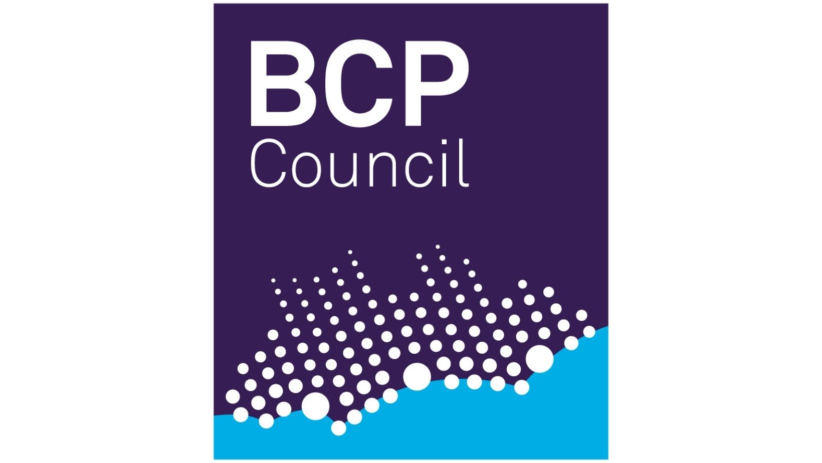 BCP Council Logo