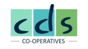 CDS Co-operatives Logo