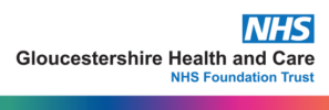 Gloucestershire Health and Care NHS
