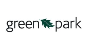 Green Park Logo