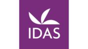 IDAS logo