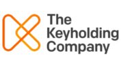 Keyholding Company Logo