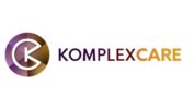 Komplex Care Logo