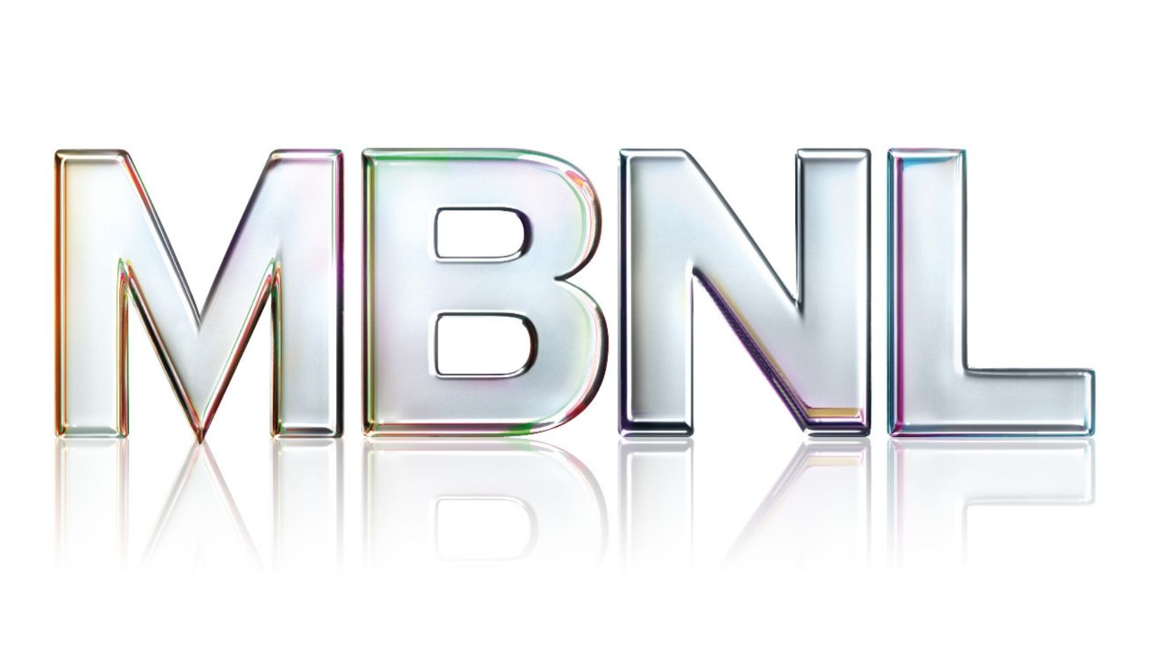 MBNL logo