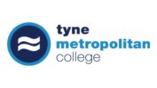 Tyne Met Logo