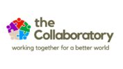 the collaboratory Logo